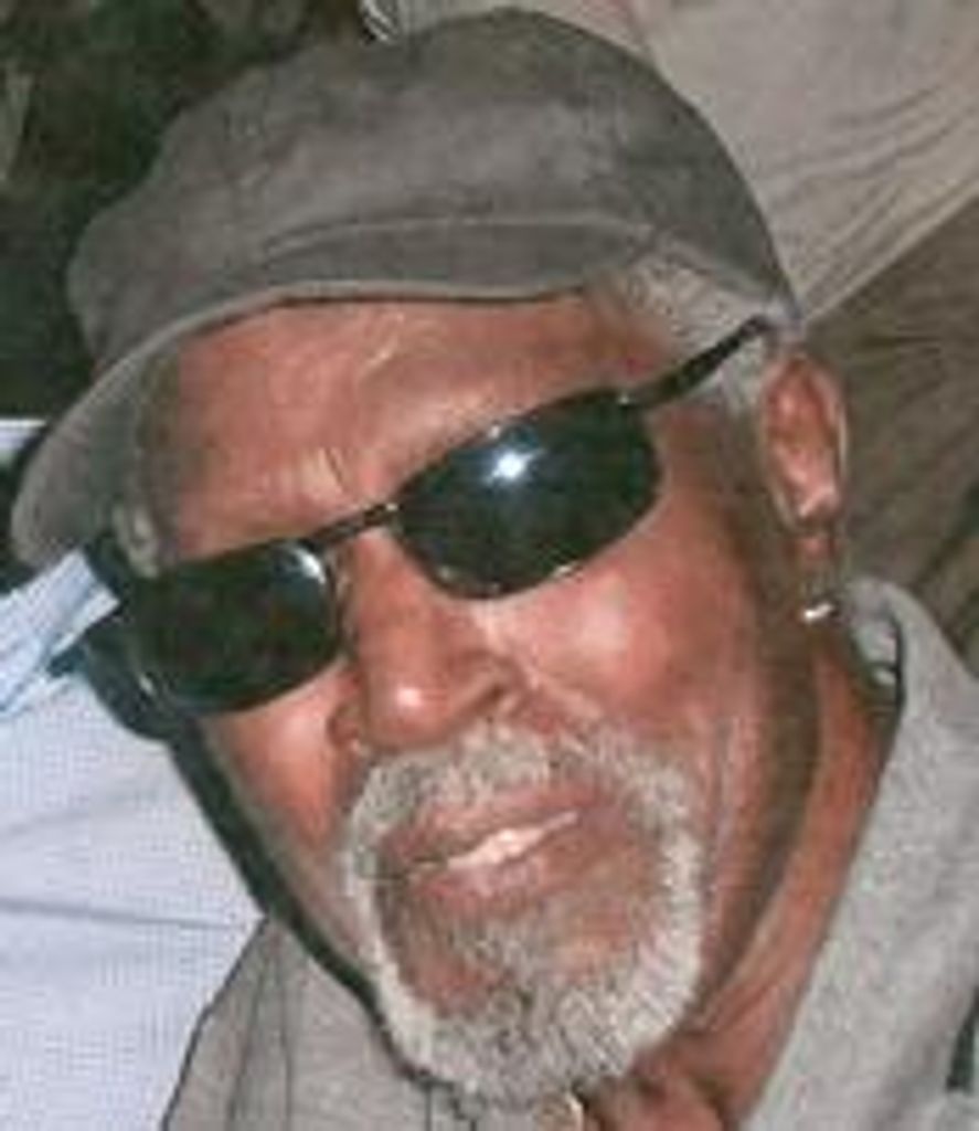 James J Pritchett Profile Photo