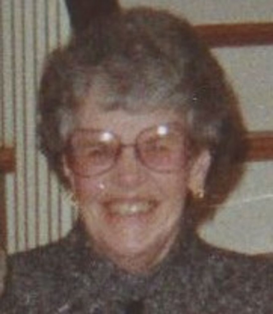 Catherine (Lydon)  Bachelder Profile Photo