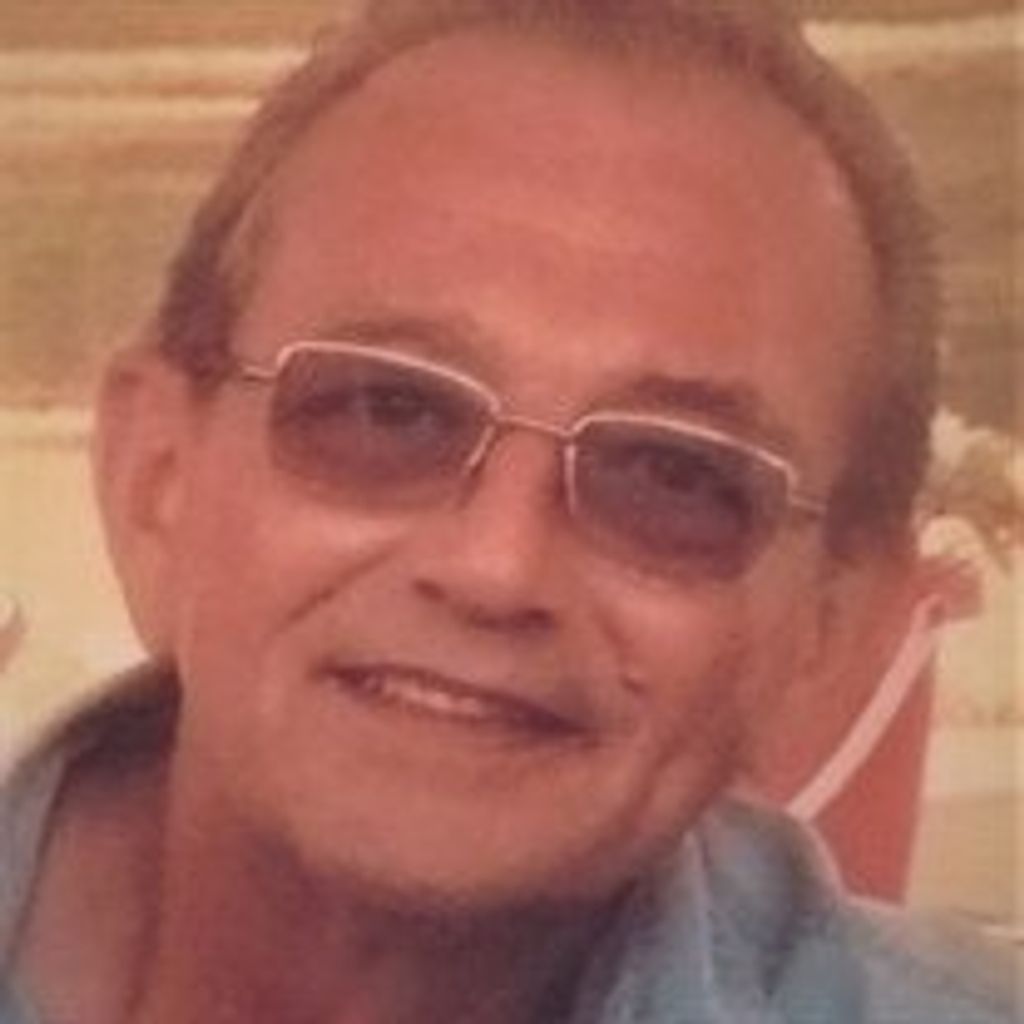 William  Michael Kanchok