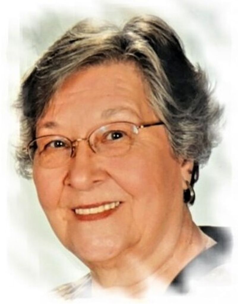 Gloria Gaye Atchley Profile Photo