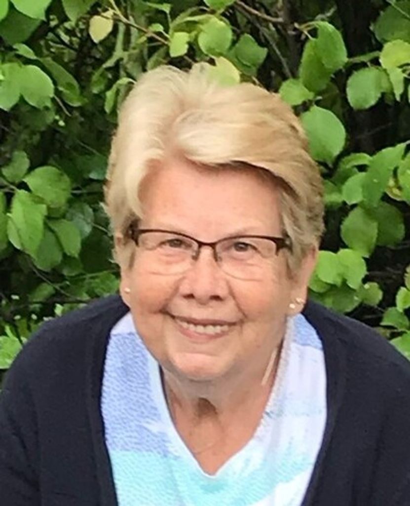 Dawn Diane Storey Profile Photo
