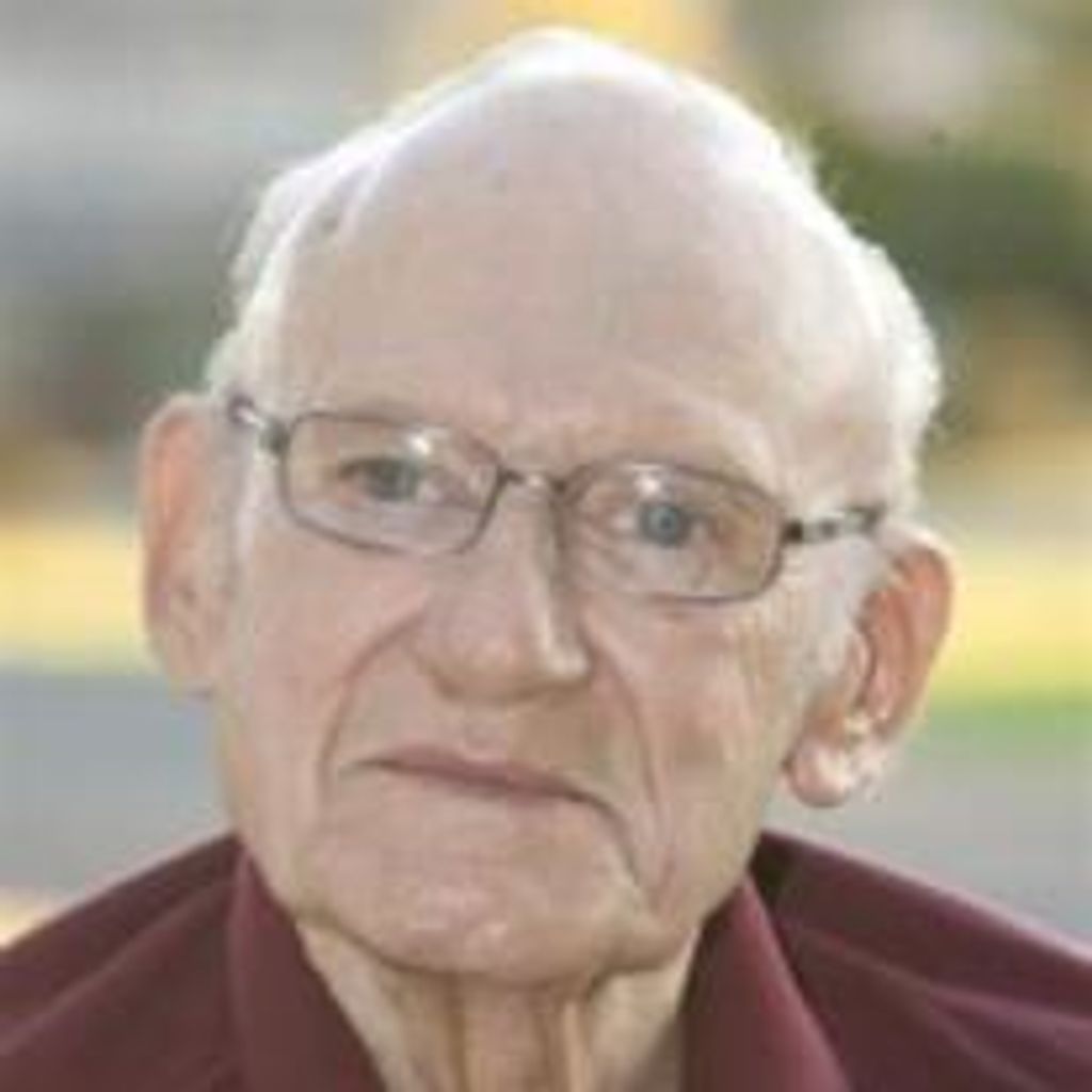 Richard Ostrander