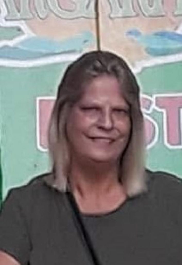 Sheila Marie White Profile Photo