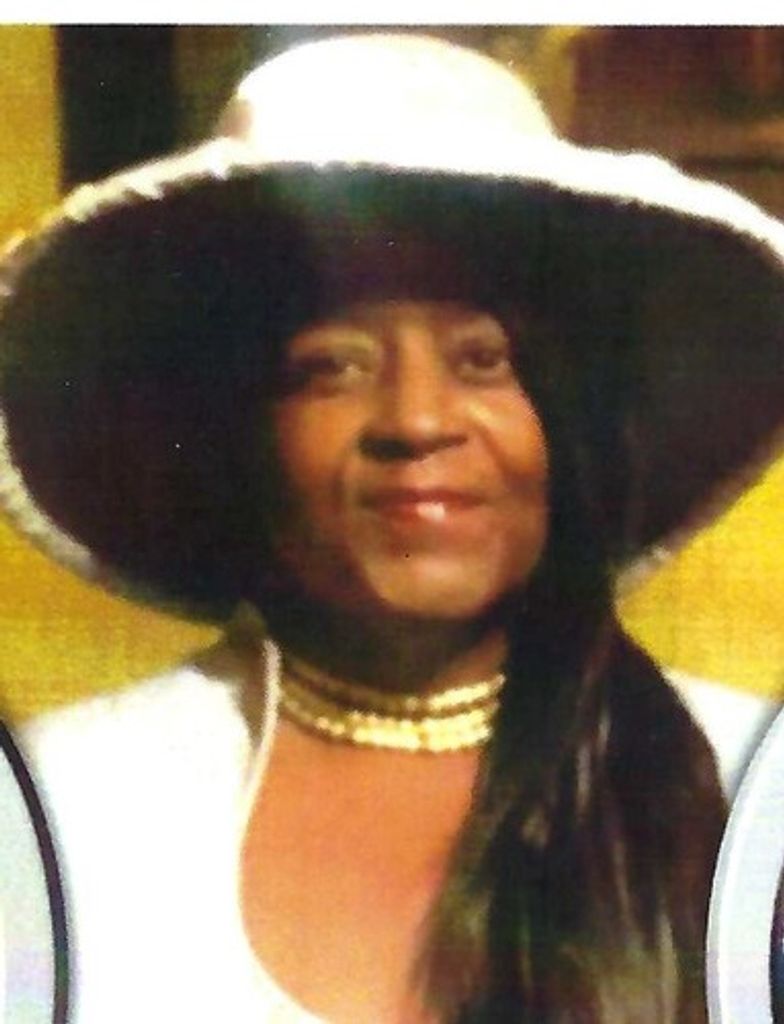 Mary Ann Dees Lake Profile Photo