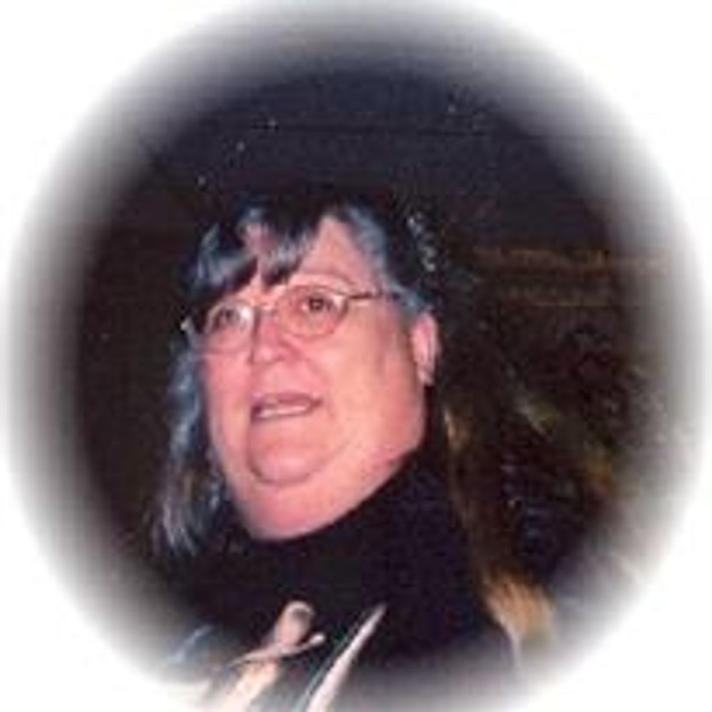 LaJuana Faye Denney