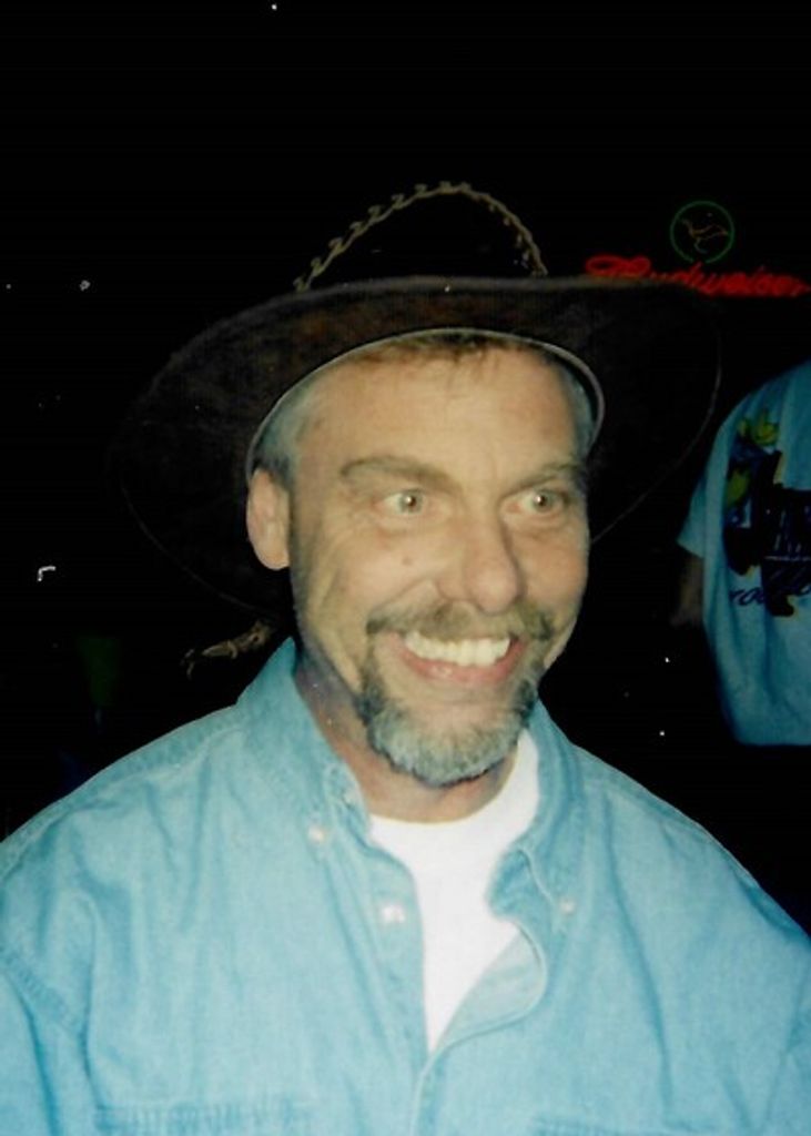 Ross A. Matthies Profile Photo