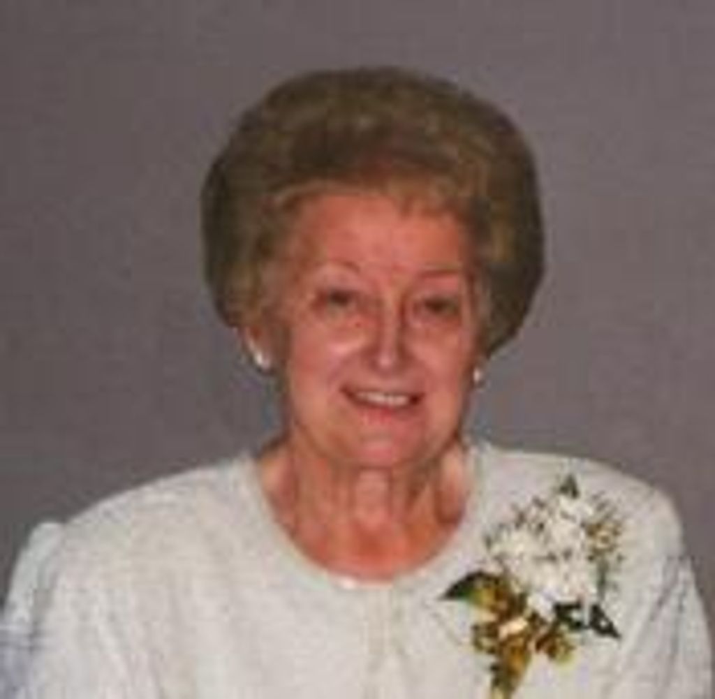 Theresa B. Havlik