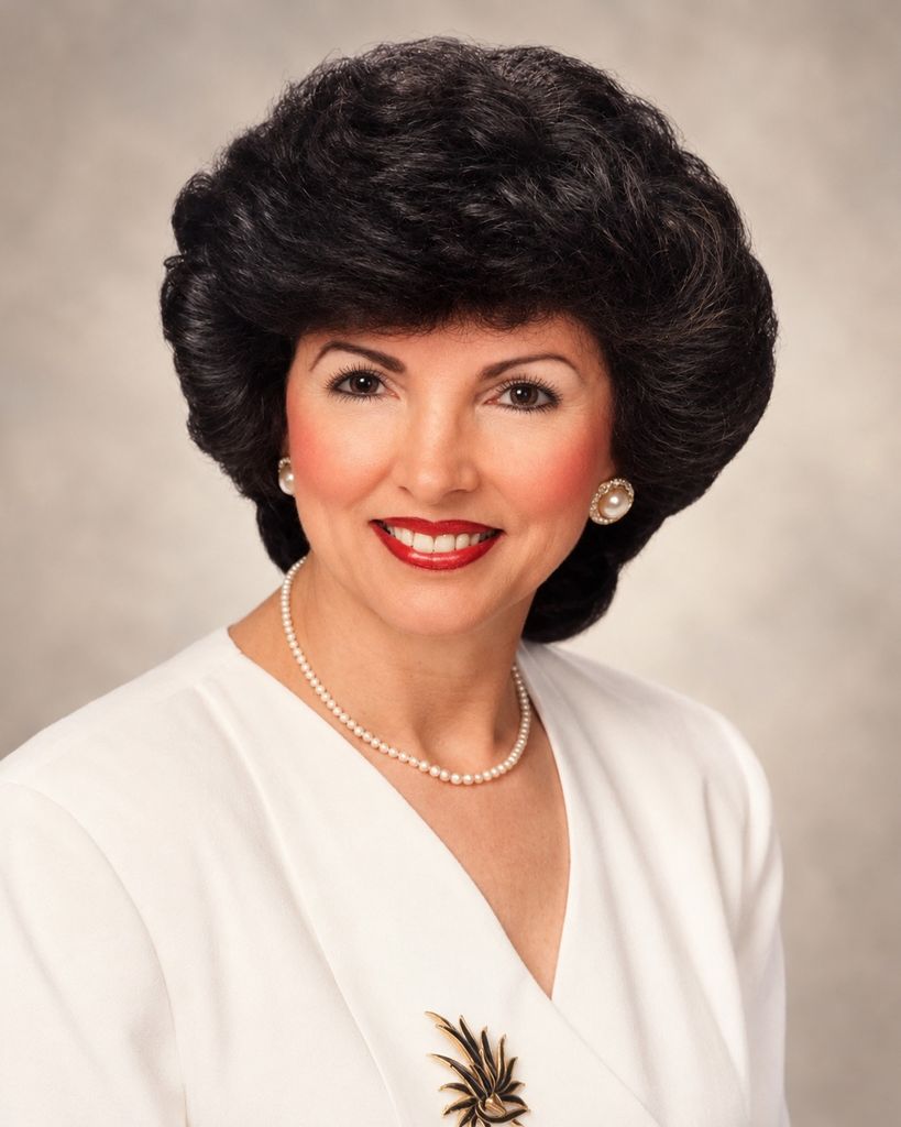 Annie Mae Williamson Profile Photo
