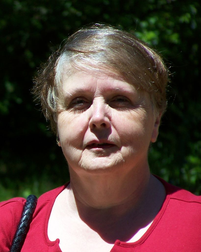Linda M. Kaiser Profile Photo