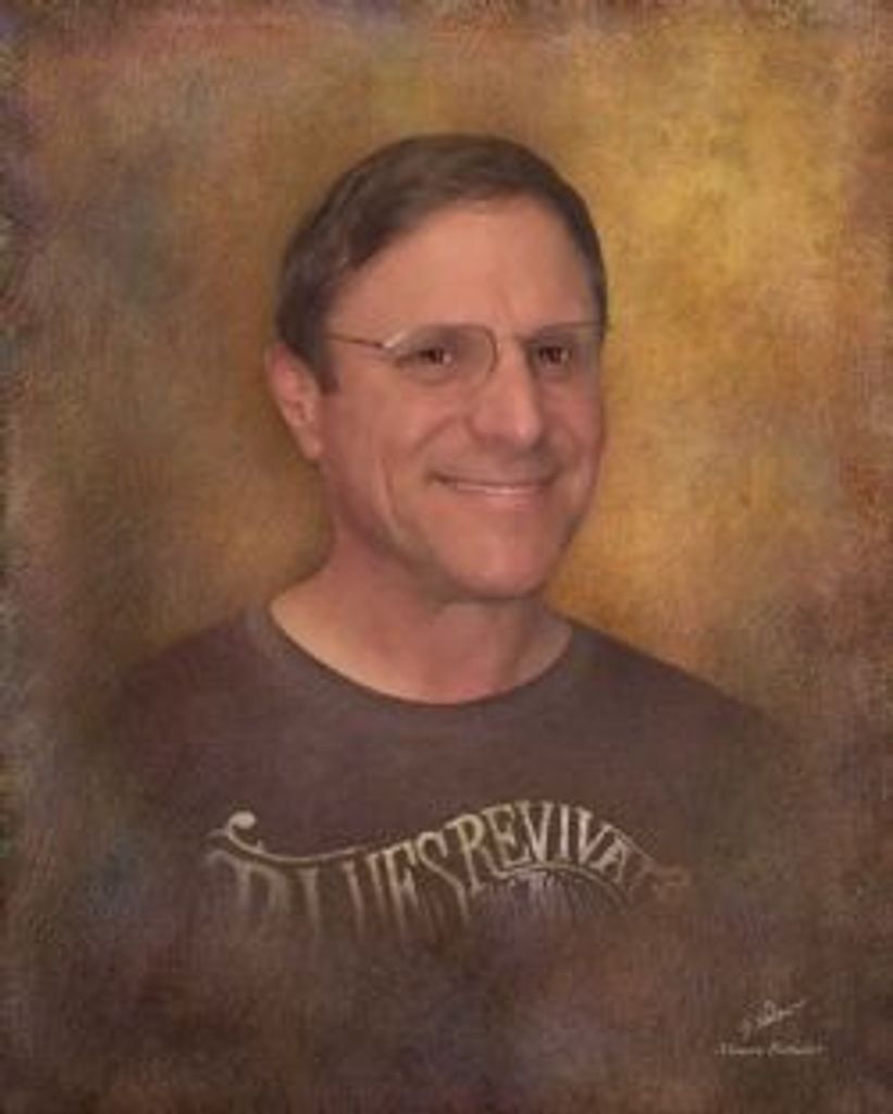 Joseph Litwin Profile Photo