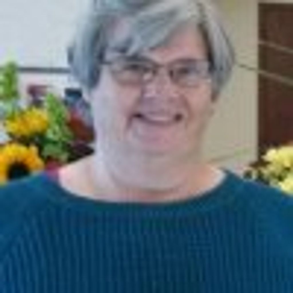 Sherry  Kaye Renak