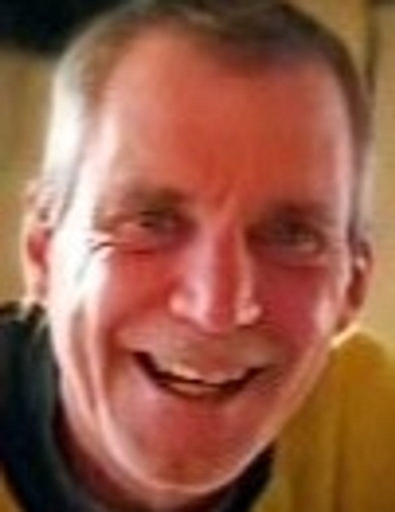 Kevin Kornock Profile Photo