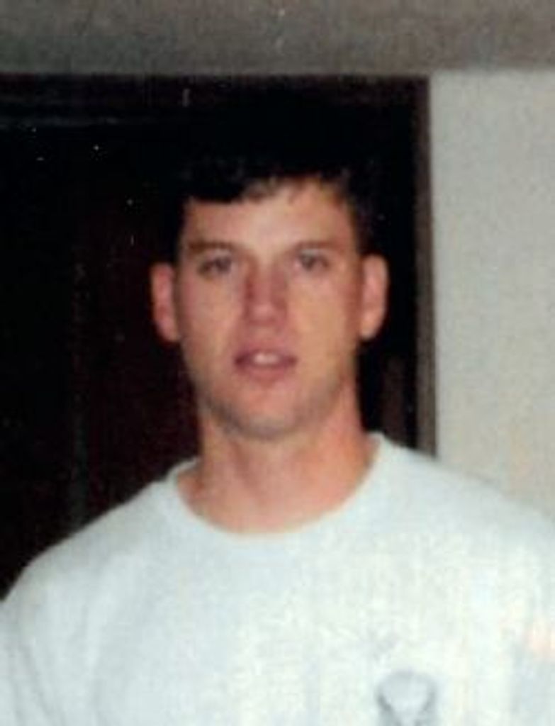 Frank Dickens Profile Photo
