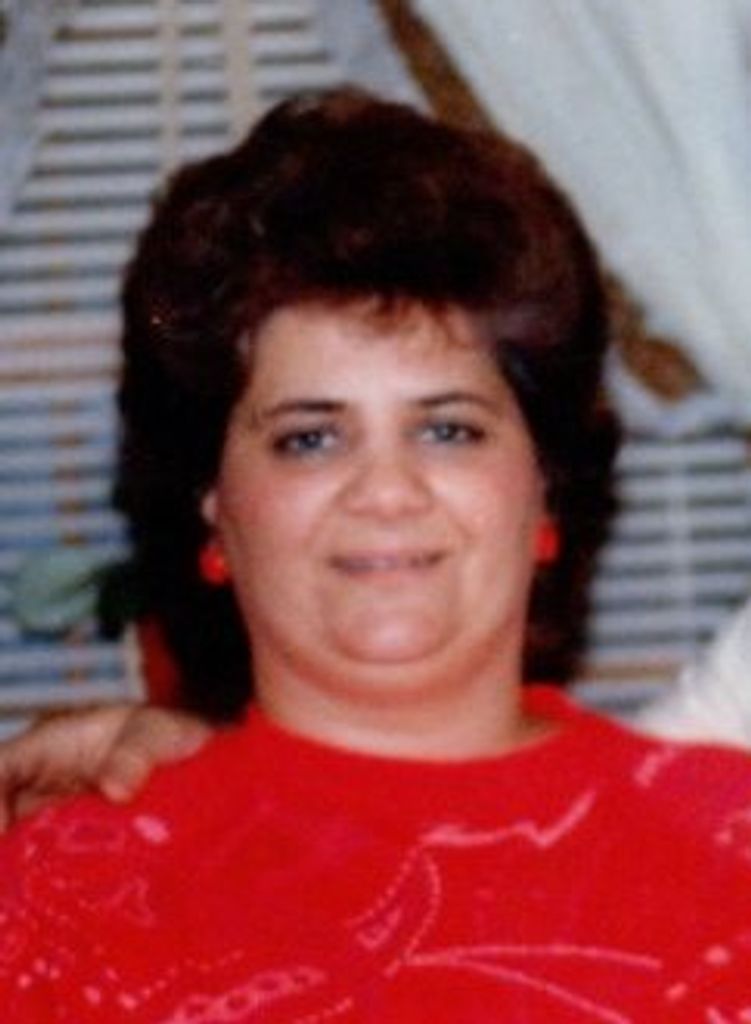 Janice Deroin Miller