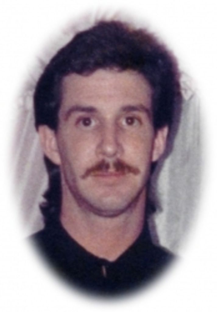 James Andrew Hopponen