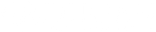 Dugan Funeral Homes Logo