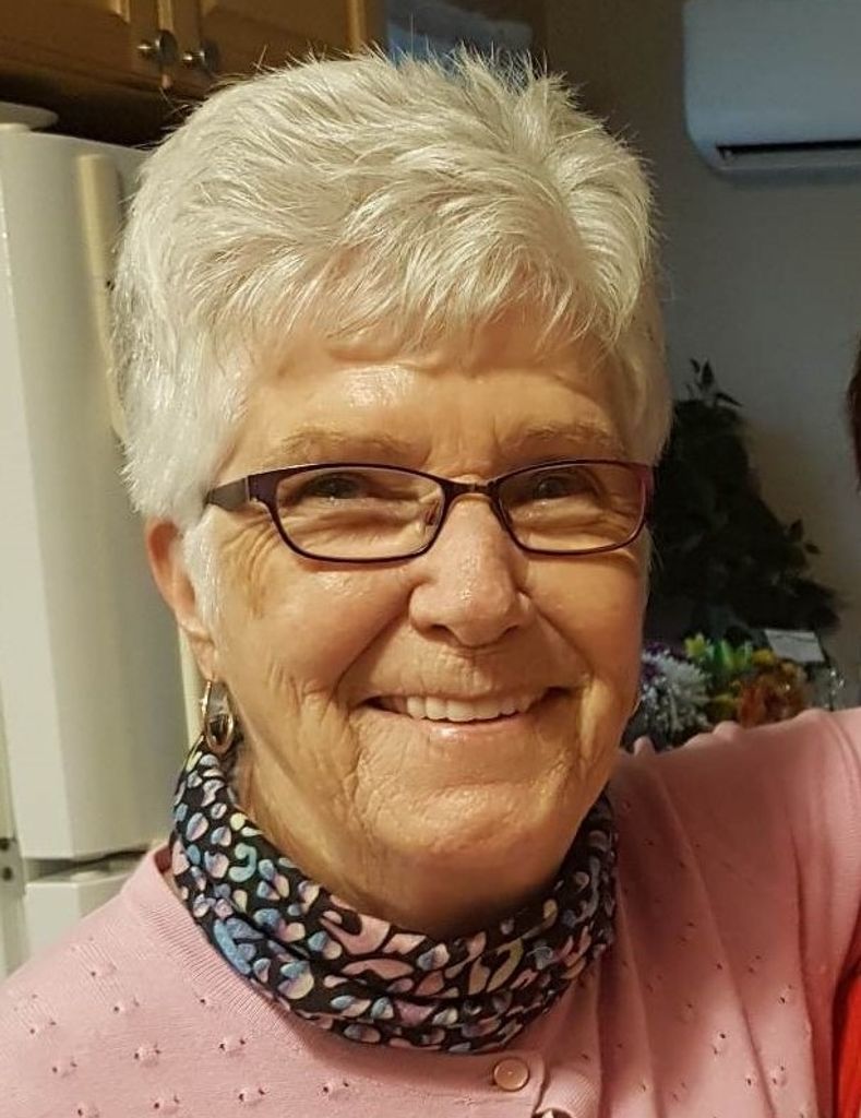 Ronda Jean Murray Profile Photo