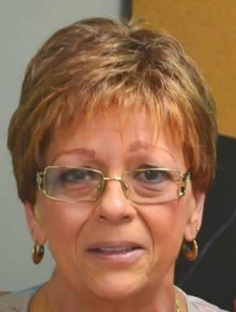 LaDonna  Young