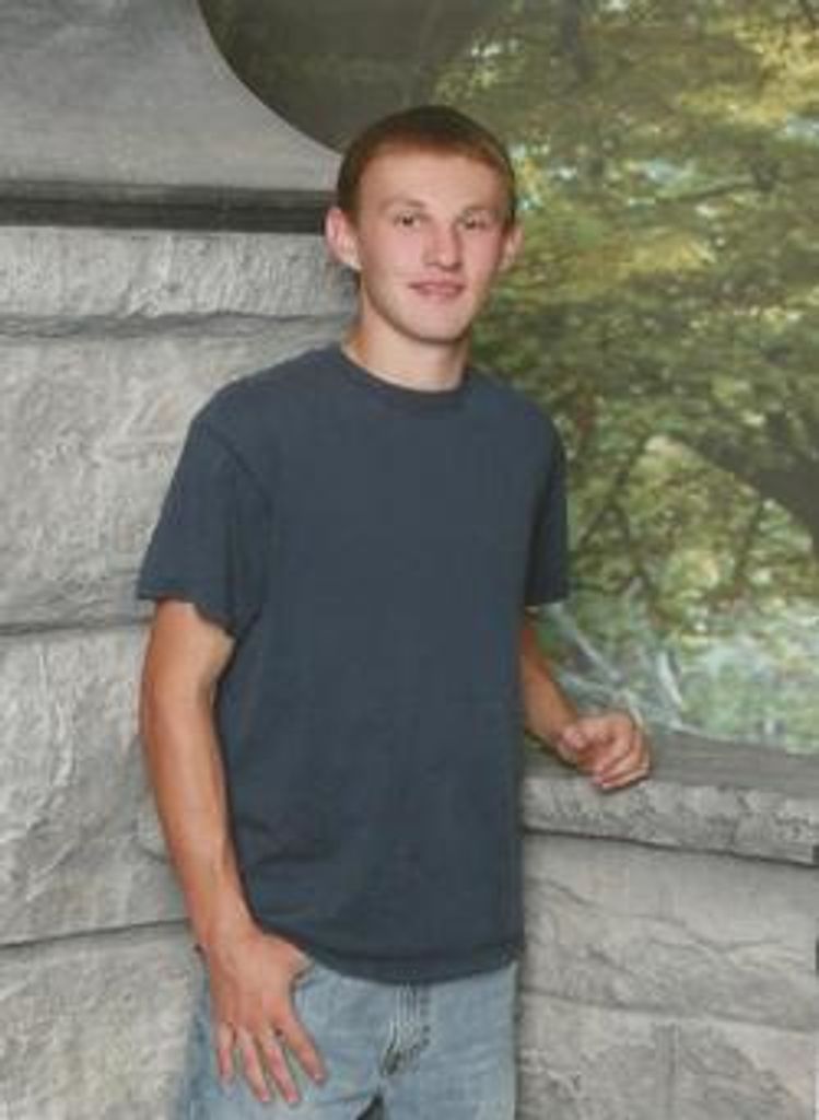 Michael T. Zelkovsky Profile Photo