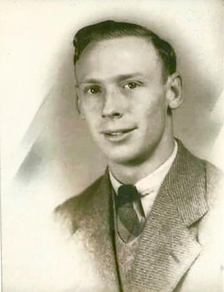 William Oscar Lee, Sr. Profile Photo