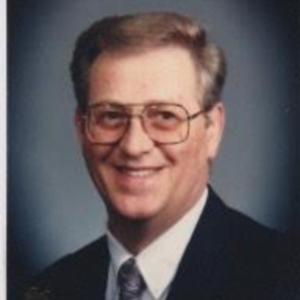 Jerry D. Rabb