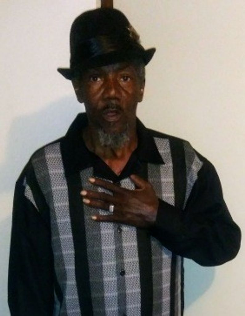 TROY CHAMBERS