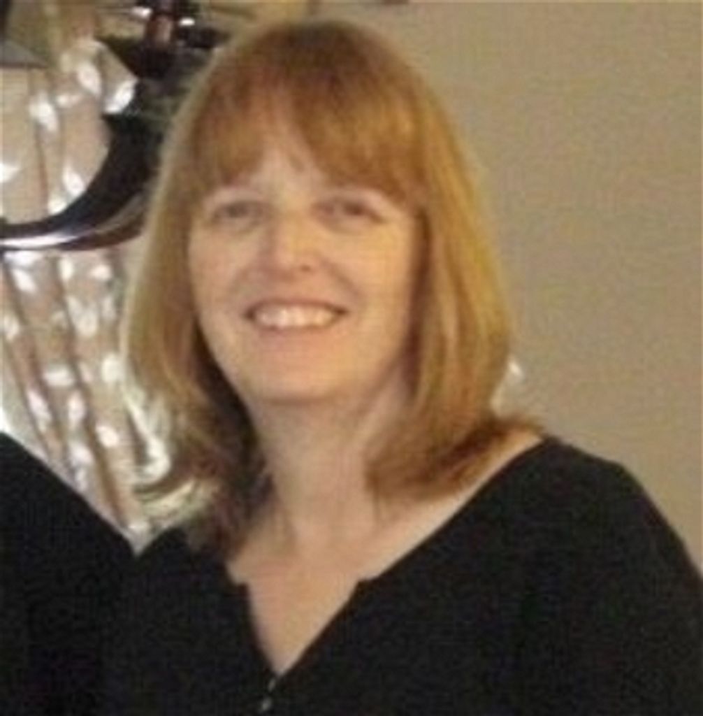 Donna M. Janda Profile Photo