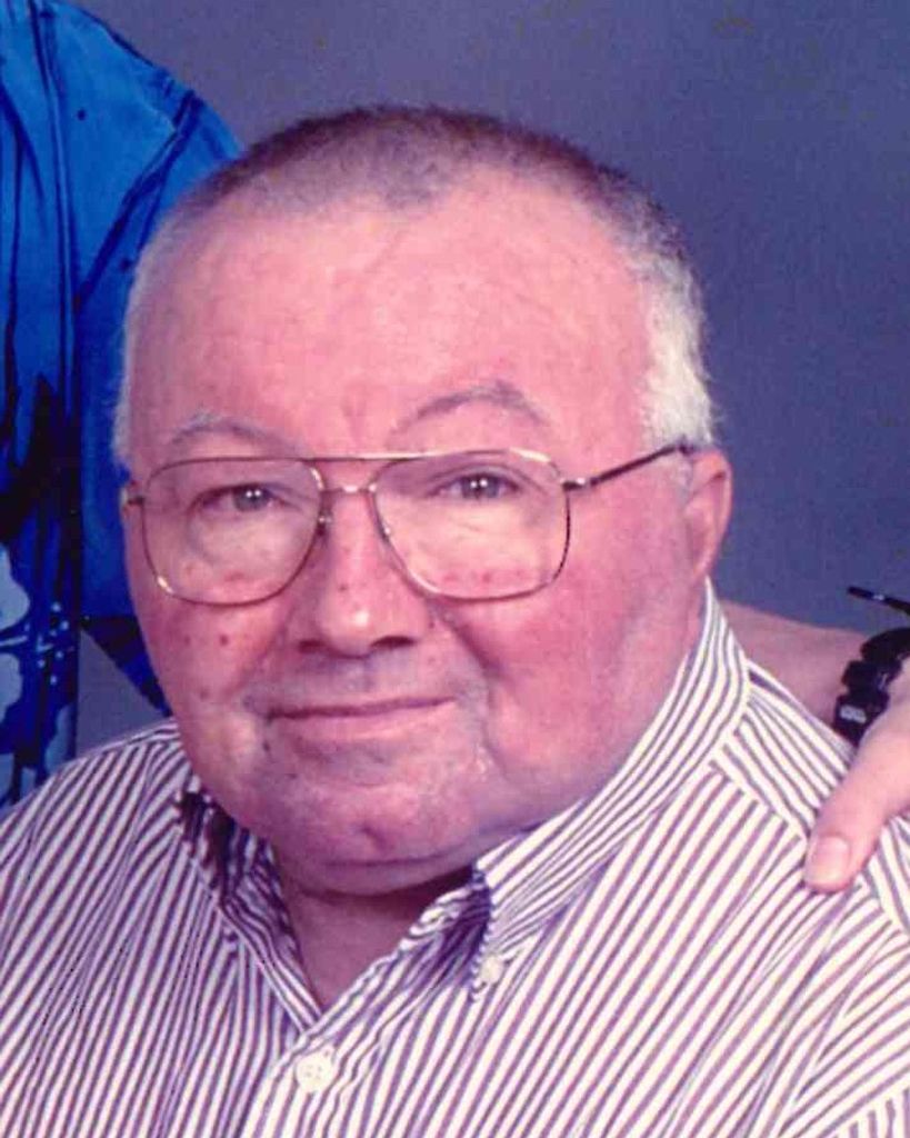 Bobby Lee Hanner