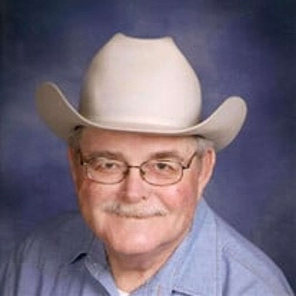 Don Howard Stanton