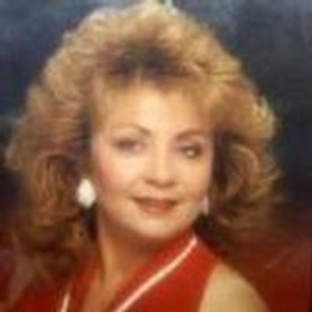 Therese Ann Anaya-Torrez