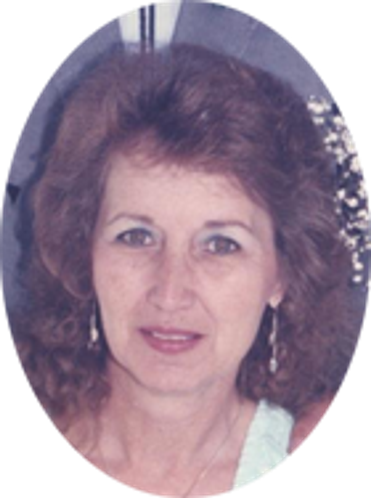 Carole  L. (Vinton)  Kington Profile Photo