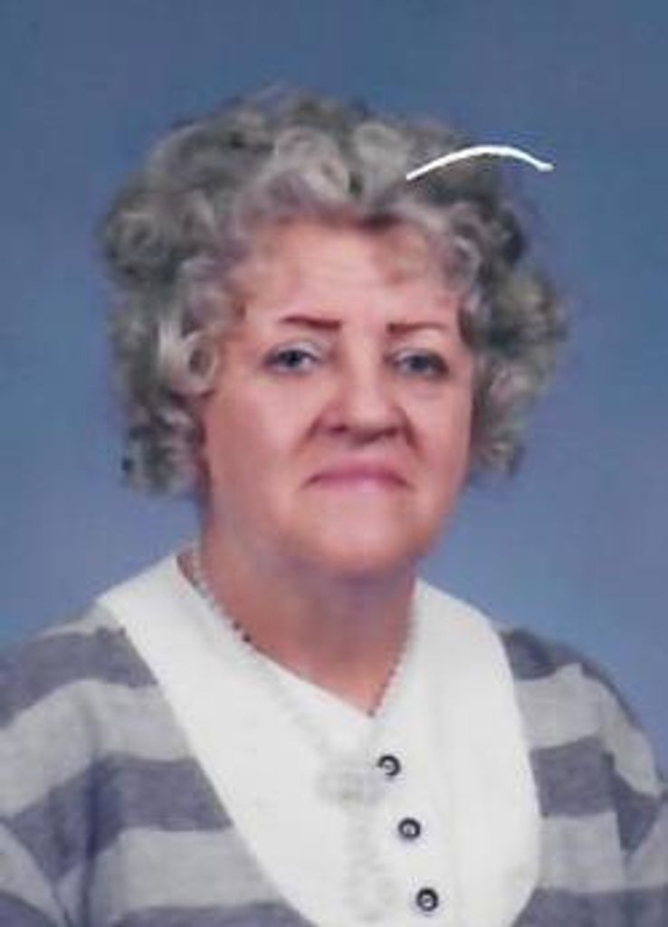 Ramona E. Lipke