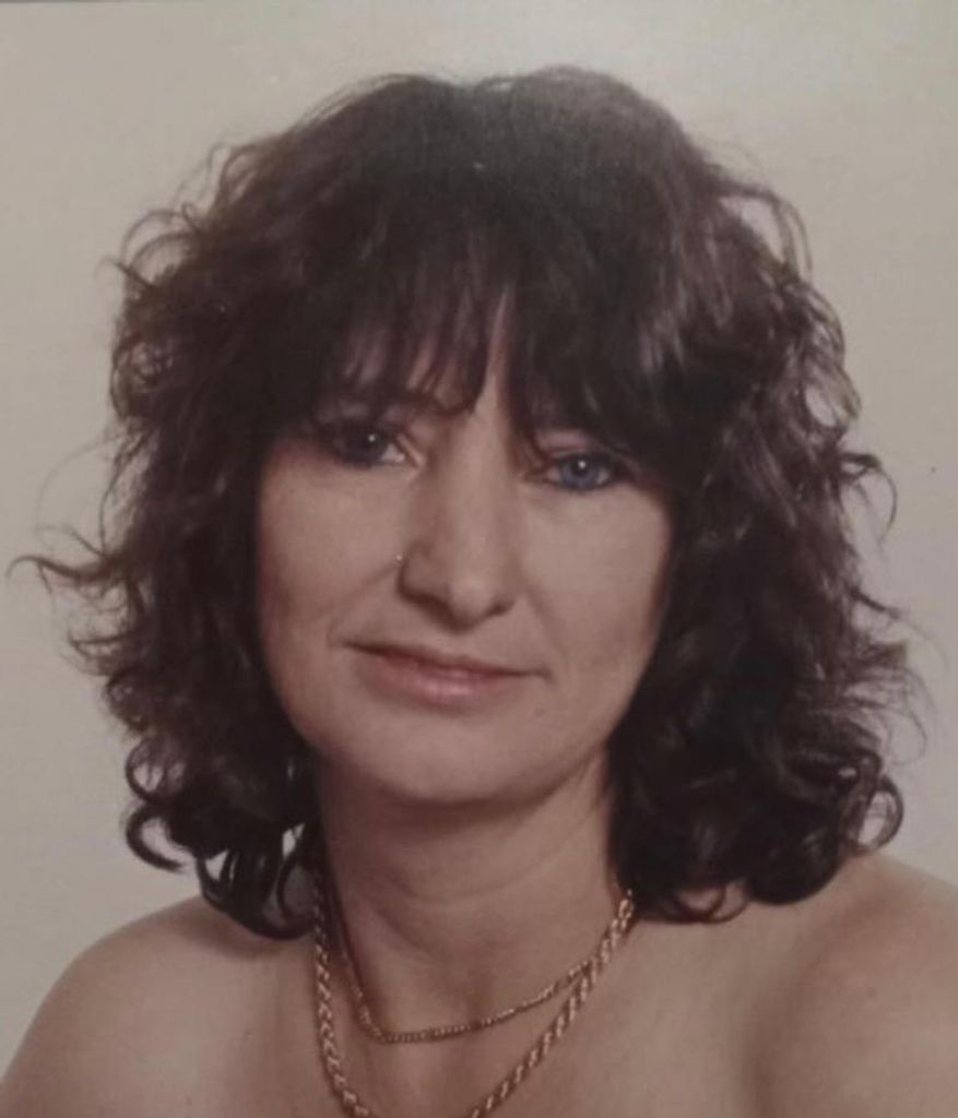 Priscilla Stephens Profile Photo