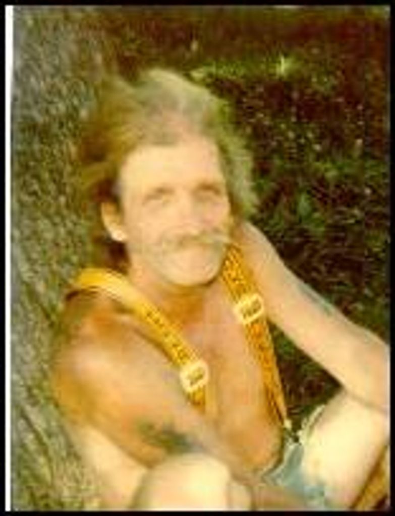 Edwin L. Lindner Profile Photo