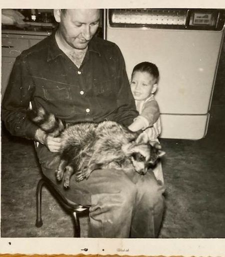 Jim Tom Hall photo gallery thumbnail 28 of 221