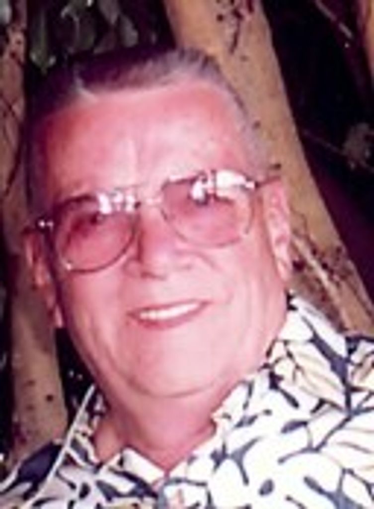 Robert T. Boutcher