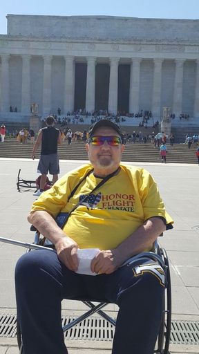 Joseph Otto Schaefer photo gallery thumbnail 147 of 171