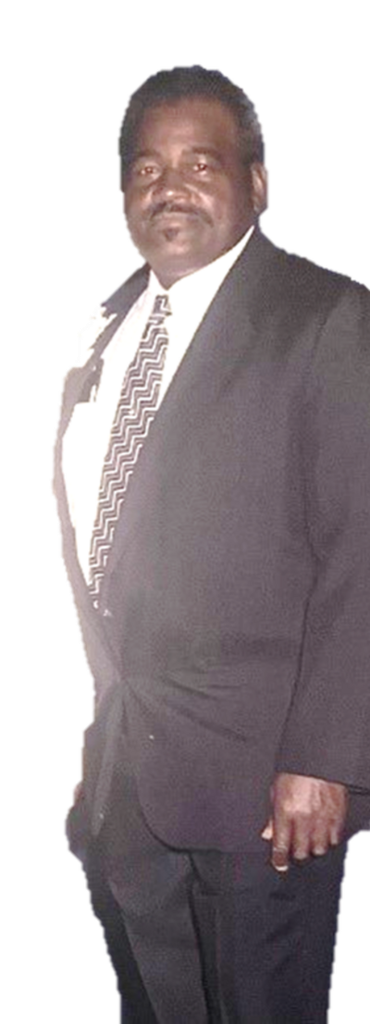 Johnny Mcfarland Profile Photo