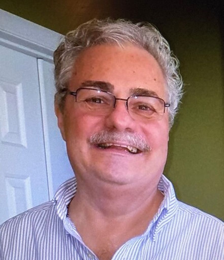 Thomas Alfred Isaacs