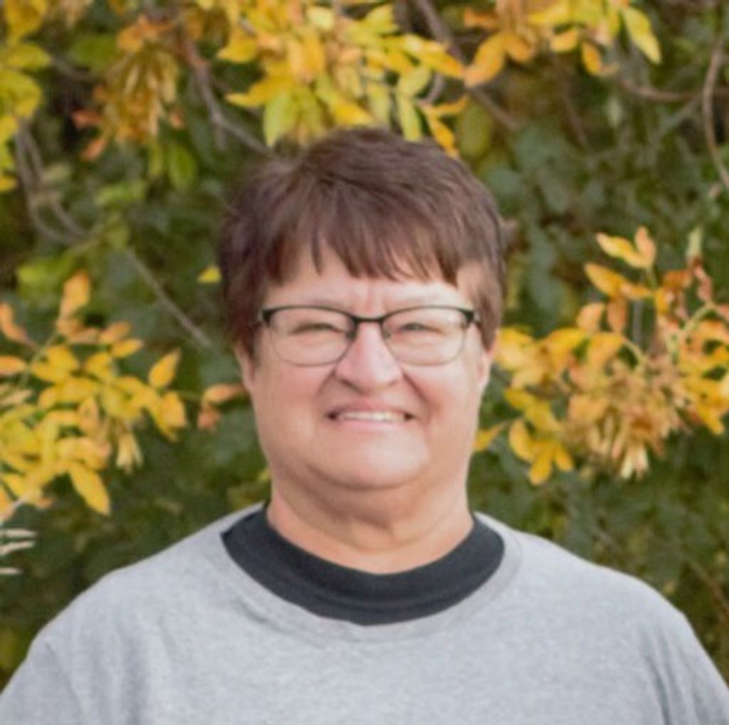 Kathryn "Kathi" (Hurst) Swanson Profile Photo