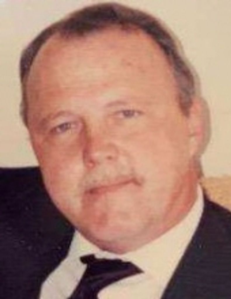 Michael R. Monahan Profile Photo