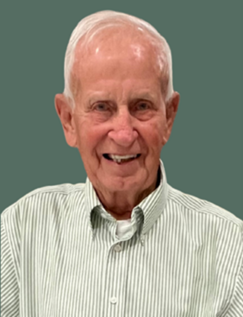 Francis J. Nelson, Jr. Profile Photo