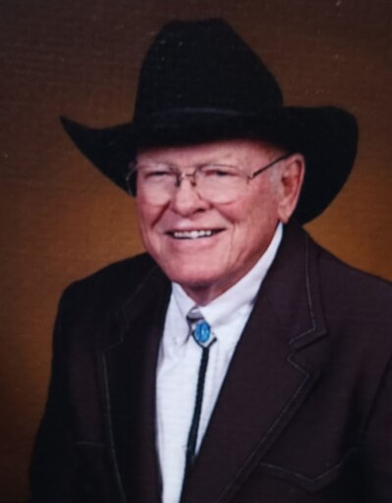 Bobby Elwin Pitchford Profile Photo