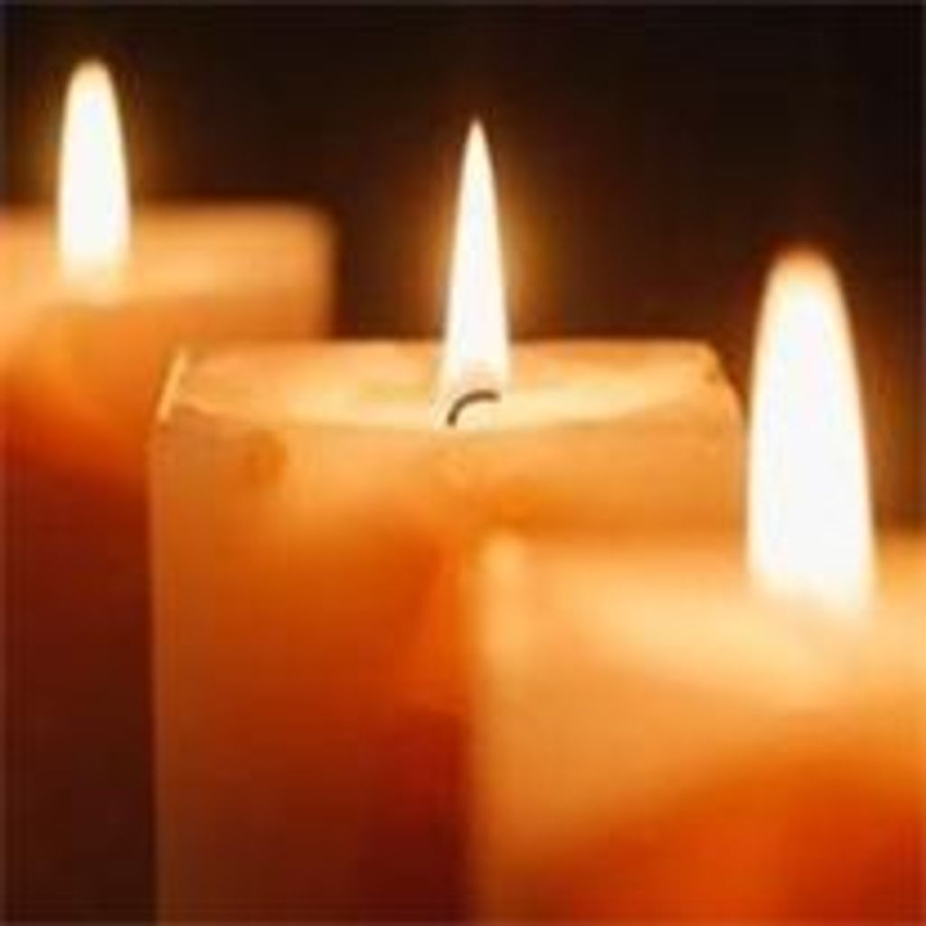 Lester  R. Reichard,