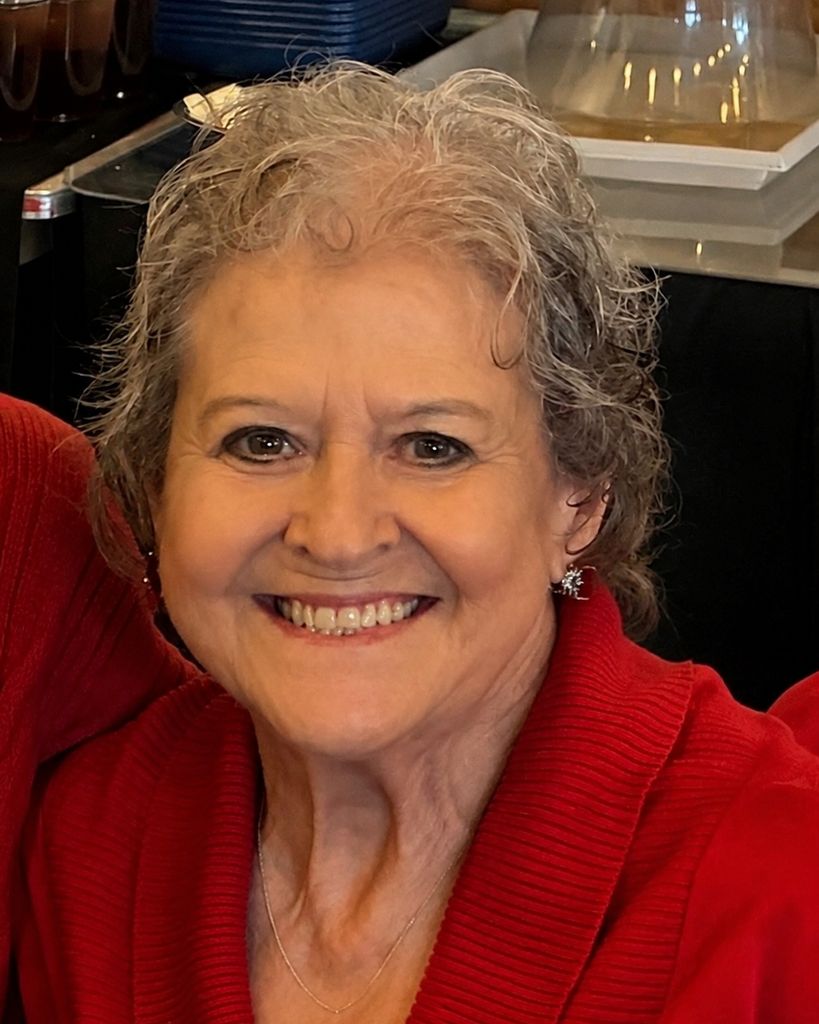Jonette Albright Profile Photo