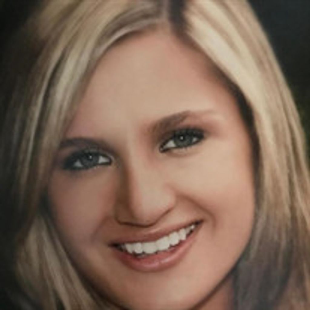 Leanna Renae Prill Profile Photo