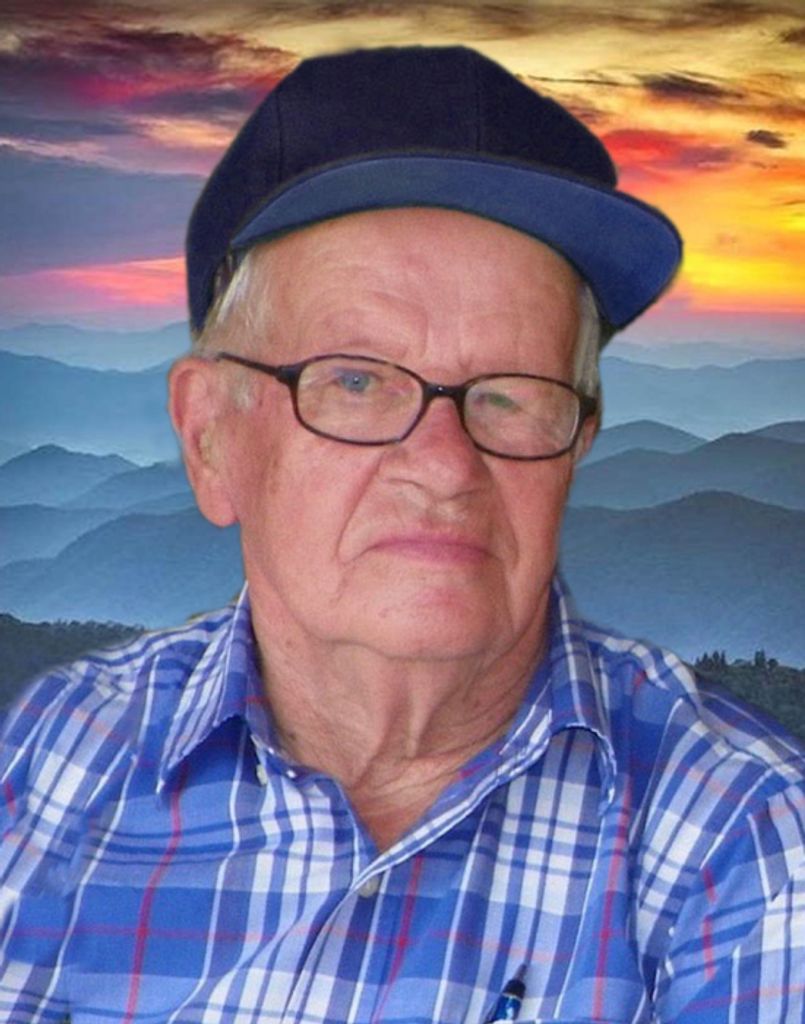 Wayne Howard Killen