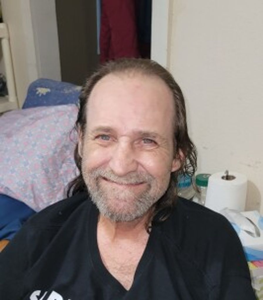 Billy Dean Copeland Profile Photo