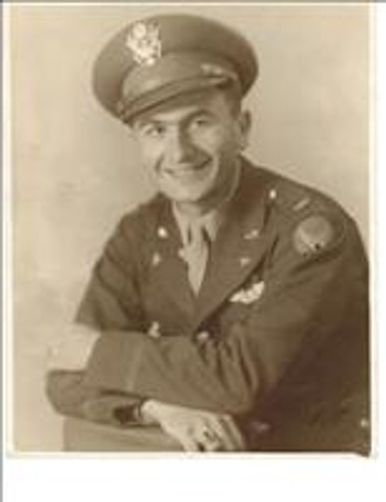 Antonio D. "Tony" Fermano