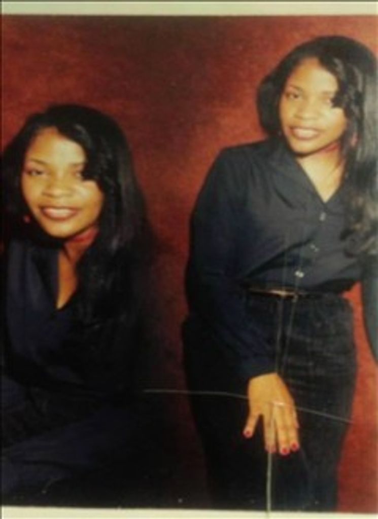 Ms. Victoria J. Stewart